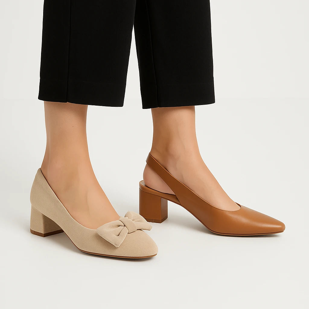 Chaussures