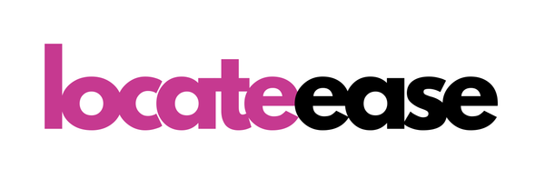 Locateease